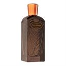 MARINELLA E. Diario di Viaggio EDP 75 ml